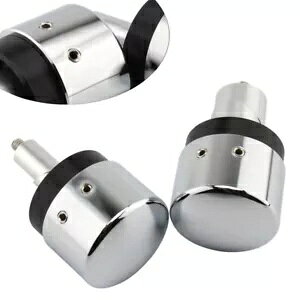 BMW RnineT 2017-22 & RnineT ���[�T�[�p�t�����g�A�N�X���p�i�b�g�J�o�[ �V���o�[- Nut cover for front axle for BMW RnineT 2017-22 & RnineT racer silver- �y���s�A���i�z