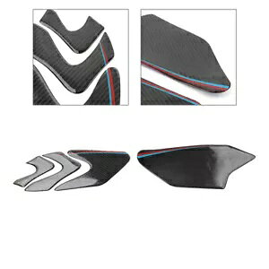 R^NAgNVTChNbVpXebJ[ABMW S1000RR HP4- Sticker for fuel tank, traction side cushions, for BMW S1000RR HP4-
