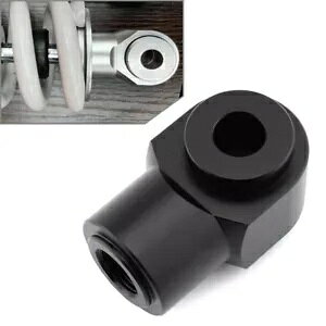 VbNAu\[o[|[g~uXYL GSX250R DL250 GW250 2016-23- Shock Absorber Port Descent Device for Suzuki GSX250R DL250 GW250 2016-23-