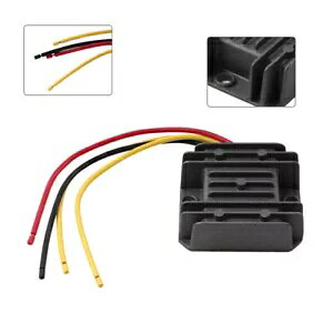 V 12V dM[^P T120 TR6 T100 T140 TR7- New 12V Rectifier Voltage Regulator Single Phase For T120 TR6 T100 T140 TR7-