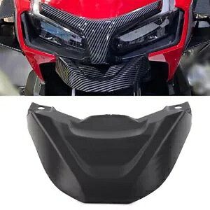 tgtF_[ECObgtB̓zC[Jo[z_ ADV150 2018-2022- Front fenders winglet fin aerodynamic wheel cover for Honda ADV150 2018-2022-
