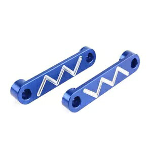 tgANX Coper Jo[ Yamaha XMAX 125/250/300/400 2017-18- Front Axle Coper Decorative Cover for Yamaha XMAX 125/250/300/400 2017-18-