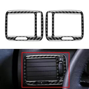 _bV{[hGAAEgbgJo[x[ tHNX[Q pT[g B5 2001-2005-p Dashboard Air Outlet Cover Bezel for Volkswagen Passat B5 2001-2005-