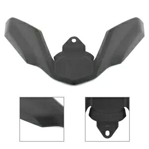 BMW R1200GSptgr[NgGNXeVzC[GNXeVJo[- Front beak trim extension wheel extension cover for BMW R1200GS-