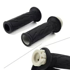 �n���h�O���b�v�n���h���o�[�J�o�[�X�Y�L Bking 2008-2011 GSR600/750 2011-2015- Hand Grips Handlebar Cover For Suzuki Bking 2008-2011 GSR600/750 2011-2015- �y���s�A���i�z