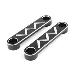 tgANXRs[v[gJo[ubN}n TMAX 530 15-18 & 530SX- Front axle copy plates decorative cover black for Yamaha TMAX 530 15-18&530SX-