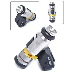 {[g}KXRCWFN^[CWFN^[ Mercruiser MAG V8 V6 1PC- Boat Marine Gas Fuel Injector Injector for Mercruiser MAG V8 V6 1PC-