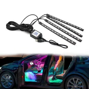 RGBMusic VoiceControl �t���A���͋C���C�g�����x�[�X�����v- RGBMusic VoiceControl Floor Atmosphere Light Decorative Base Lamp- �y���s�A���i�z
