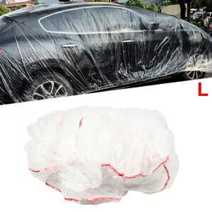 �ԗp�ی�t�B�����A���G�u���b�N�J�o�[�A�g�їp�}�X�L���O�y�[�p�[- Protective Film for Car, Oil Painting Block Cover, Portable Masking Paper- �y���s�A���i�z