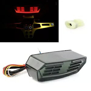 z_ O(MSX125)/CB/CBR650F/CTX700N/CTX700pACgCWP[^[ Rear Light Indicator for Honda Grom(MSX125)/ CB/CBR650F/CTX700N/CTX700-