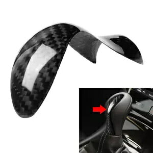 VtgmuwbhJo[CtBjeB Q50 Q50S Q60- Shift Knob Head Cover For Infiniti Q50 Q50S Q60-