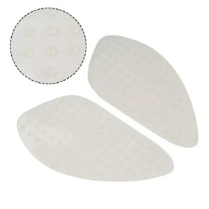 gNV^NpbhKXj[Obvیz_ CBR250R 10-16 CBR300R 14-16-ɓK Traction Tank Pad Gas Knee Grip Protection Fit for Honda CBR250R 10-16 CBR300R 14-16-