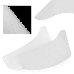 R^NgNVTChpbhGnhی샄}n FZ1 06-15 yA- Fuel Tank Traction Side Pads Knee Handle Protection for Yamaha FZ1 06-15, Pair-