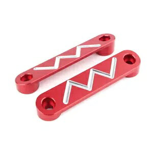 2x tgANXtF_[tF_[Jo[ Yamaha Xmax 125/250/300/400 17-18-p 2x front axle fender fender cover for Yamaha Xmax 125/250/300/400 17-18-