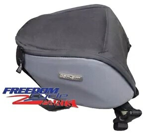 NOS CAN-AM XpC_[ [hX^[ A bN pbN 280000317 NOS CAN-AM SPYDER ROADSTER REAR RACK PACK 280000317