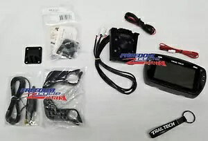 NOS TRAIL TECH 922-123 �{�C�W���[ �v�� GPS �L�b�g �A�h�x���`���[ �f���A�� �X�|�[�c �o�C�N ���g ���f�� NOS TRAIL TECH 922-123 VOYAGER PRO GPS KIT ADVENTURE DUAL SPORT BIKE MOTO MODEL �y���s�A���i�z