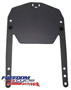 Vi OBS ROX SPEED FX jo[T XmNX io[ v[g 1FNP-N/B NEW OBS ROX SPEED FX UNIVERSAL SNOCROSS NUMBER PLATE 1FNP-N/B