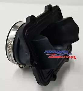 SP1 �L���u �t�����W ������ 01-04 LYNX 500 / 600 �}�V�� ENDURO RANGER SM-07088 SP1 CARB FLANGE FOR MANY 01-04 LYNX 500 / 600 MACHINES ENDURO RANGER SM-07088 �y���s�A���i�z
