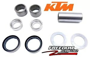 2011-2012 KTM 125 250 300 350 450 SX fgCAOo[CLbg 77204080100 2011-2012 KTM 125 250 300 350 450 SX MODEL TRIANGLE LEVER REPAIR KIT 77204080100