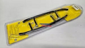 I[v{bNX XL[hD[ gC u[U[ IV 4 vVW XL[ 6 C` J[oCh SKAGS 860200149 OPEN BOX SKI-DOO TRAIL BLAZER IV 4 PRECISION SKI 6" CARBIDES SKAGS 860200149