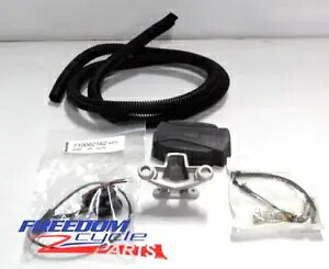 NOS CAN-AM XpC_[ GPS T|[g 219400318 NOS CAN-AM SPYDER GPS SUPPORT 219400318