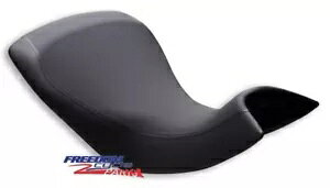 Vi DUCATI eBXg[_ V2 C_[ [_E V[g 96881062AA NEW DUCATI Multistrada V2 Rider Lowered Seat 96881062AA