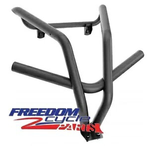 NOS CAN-AM 2013-2019 Renegade 500-1000 GNXg[ tgop[ 715002469 NOS CAN-AM 2013-2019 Renegade 500-1000 Enhanced Extreme Front Bumper 715002469
