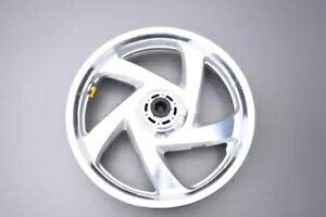 z_ F6b oK[ GL 1800 2013-2017 A~jE tg zC[ / - Honda F6b Bagger Gl 1800 2013-2017 Aluminum Front Wheel / Rim-