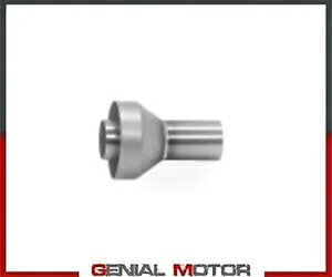 DB-killer Arrow v[X }t[ XeXX`[ z_ CBR 650 R 2019 - 2021 Db-killer Arrow Pro-race Mufflers Stainless Steel HONDA CBR 650 R 2019 - 2021