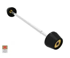 tgtH[NیLbg S[h DBK g [j ZCbcH SCR 2022 - 2024p Front Fork Protection Kit Gold Dbk For Moto Morini Seiemmezzo Scr 2022 - 2024