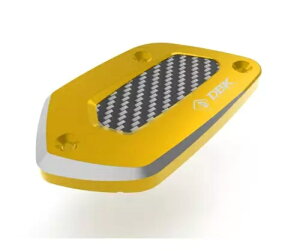 Nb`tU[o[Lbv Dbk Bmw R iC T XNu[ 2017 - 2024 20B Clutch Fluid Reservoir Cap Dbk For Bmw R Nine T Scrambler 2017 - 2024 20B