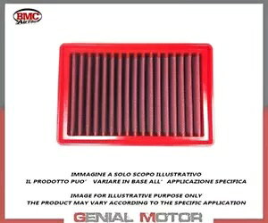 GAtB^[ Airpower by BMC FAF76420 BMW R 1200 RT 2014 - 2018 Air filter Airpower by BMC FAF76420 BMW R 1200 RT 2014 - 2018