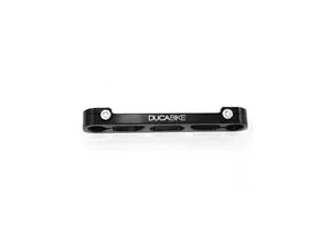 tVtgo[ Ducabike hDJeB 998 2001 - 2002 Reverse Shifting Lever Black Black Ducabike For Ducati 998 2001 - 2002