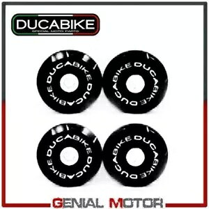 �t���[�� �L���b�v �A���~�j�E�� �u���b�N TTMSR01D Ducabike Ducati Monster S4RS 2003 - 2008 Frame Caps in Aluminium Black TTMSR01D Ducabike Ducati Monster S4RS 2003 - 2008 �y���s�A���i�z