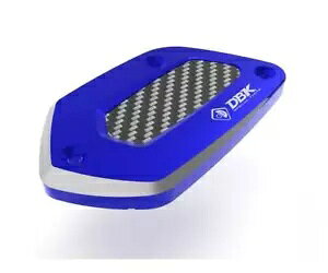 Nb`t[hU[o[Lbv Dbk Bmw R Nine T 2017 - 2024 20Cp Clutch Fluid Reservoir Cap Dbk For Bmw R Nine T 2017 - 2024 20C