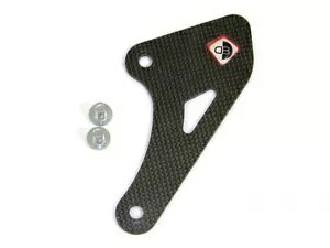 �J�[�{���v���e�N�V���� LF Ducabike �t�@�[ Ducati �n�C�p�[���^�[�h 821 2013 - 2015 059- Carbon protection LF Ducabike fur Ducati Hypermotard 821 2013 - 2015 059-