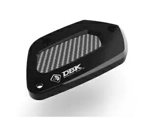 �t�����g�u���[�L�t���[�h���U�[�o�[�L���b�v Dbk Bmw F850 Gs Adventure 2019 - 2024 19D�p Front Brake Fluid Reservoir Cap Dbk For Bmw F850 Gs Adventure 2019 - 2024 19D �y���s�A���i�z