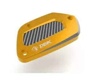 tgu[Lt[hU[o[Lbv Dbk Bmw F850 Gs Adventure 2019 - 2024 19Bp Front Brake Fluid Reservoir Cap Dbk For Bmw F850 Gs Adventure 2019 - 2024 19B