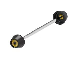 �t�����g�t�H�[�N�ی�L�b�g �S�[���h Dbk Moto Guzzi V100 Mandello S 2022 - 2024�p Front Fork Protection Kit Gold Dbk For Moto Guzzi V100 Mandello S 2022 - 2024 �y���s�A���i�z