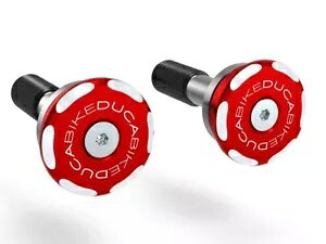 �L�b�g�t���[���v���O���b�h Ducabike Ducati Streetfighter Sf V4 2020 - 2023 401A Kit Frame Plugs Red Ducabike For Ducati Streetfighter Sf V4 2020 - 2023 401A �y���s�A���i�z