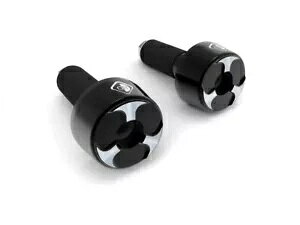 nho[a 13 18 B Ducabike Ducati X|[c NVbN 1000 2006 - 2011 M08D Handlebar Diameter 13 18 B Ducabike Ducati Sport Classic 1000 2006 - 2011 M08D