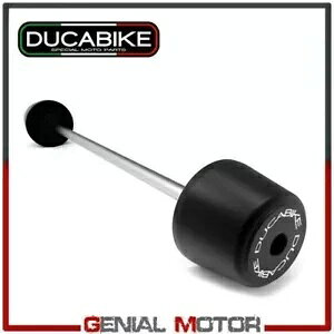 �v���e�N�V���� �X�C���O�A�[�� ���A PFPN01D Ducabike Ducati Multistrada 1200 End 2016 2018 Protection Swingarm Rear PFPN01D Ducabike Ducati Multistrada 1200 End 2016 2018 �y���s�A���i�z