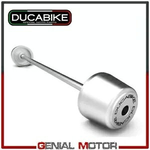 �v���e�N�V���� �X�C���O�A�[�� ���A PFPN01E Ducabike Ducati Multistrada 1200 End 2016 2018 Protection Swingarm Rear PFPN01E Ducabike Ducati Multistrada 1200 End 2016 2018 �y���s�A���i�z
