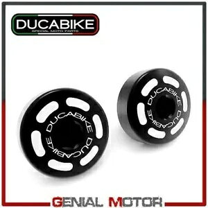 Lbg t[ Lbv Zg ubN TTF03D Ducabike Ducati Monster 821 Dark 2015 Kit Frame Caps Central Black TTF03D Ducabike Ducati Monster 821 Dark 2015