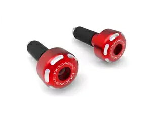 �n���h���o�[���a 13 18 mm R Ducabike Ducati �X�|�[�c �c�[�����O St3 2003 - 2007 M06A Handlebar Diameter 13 18 Mm R Ducabike Ducati Sport Touring St3 2003 - 2007 M06A �y���s�A���i�z