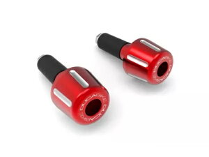 �n���h���o�[���a 13 18 mm R Ducabike Ducati �X�|�[�c �c�[�����O St2 1997 - 2002 M07A Handlebar Diameter 13 18 Mm R Ducabike Ducati Sport Touring St2 1997 - 2002 M07A �y���s�A���i�z