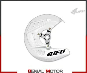 �f�B�X�N�J�o�[ Ufo �v���X�g Ktm Sx-F �S���f�� 2015 - 2021 06941 Disc Cover Ufo Plast For Ktm Sx-F All Models 2015 - 2021 06941