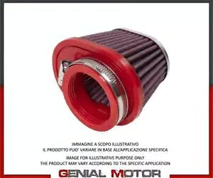 GAtB^[ Airpower by BMC FAFFBPF50-70R }n V-Max 1200 1985 - 2006 Air Filter Airpower by BMC FAFFBPF50-70R YAMAHA V-Max 1200 1985 - 2006