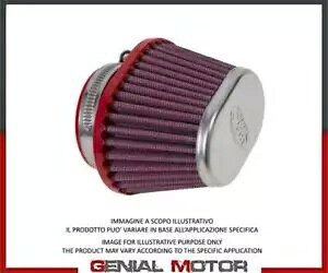 GAtB^[ Airpower by BMC FAFFBPF50-70L }n V-Max 1200 1985 - 2006 Air Filter Airpower by BMC FAFFBPF50-70L YAMAHA V-Max 1200 1985 - 2006