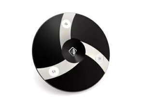 �v�[���[�f�B�X�N �u���b�N Ducabike Ducati Xdiavel S 2016 - 2023�p Pulley Disc Black Ducabike For Ducati Xdiavel S 2016 - 2023 �y���s�A���i�z